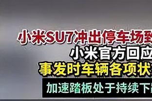 电讯报：拉特克利夫不会允许范德贝克这样的事情再次发生